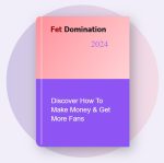 Fet Domination 2024 (Crypto payment)