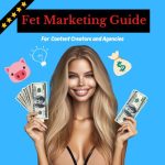 Fet Marketing Guide For Creators and Agencies 2024